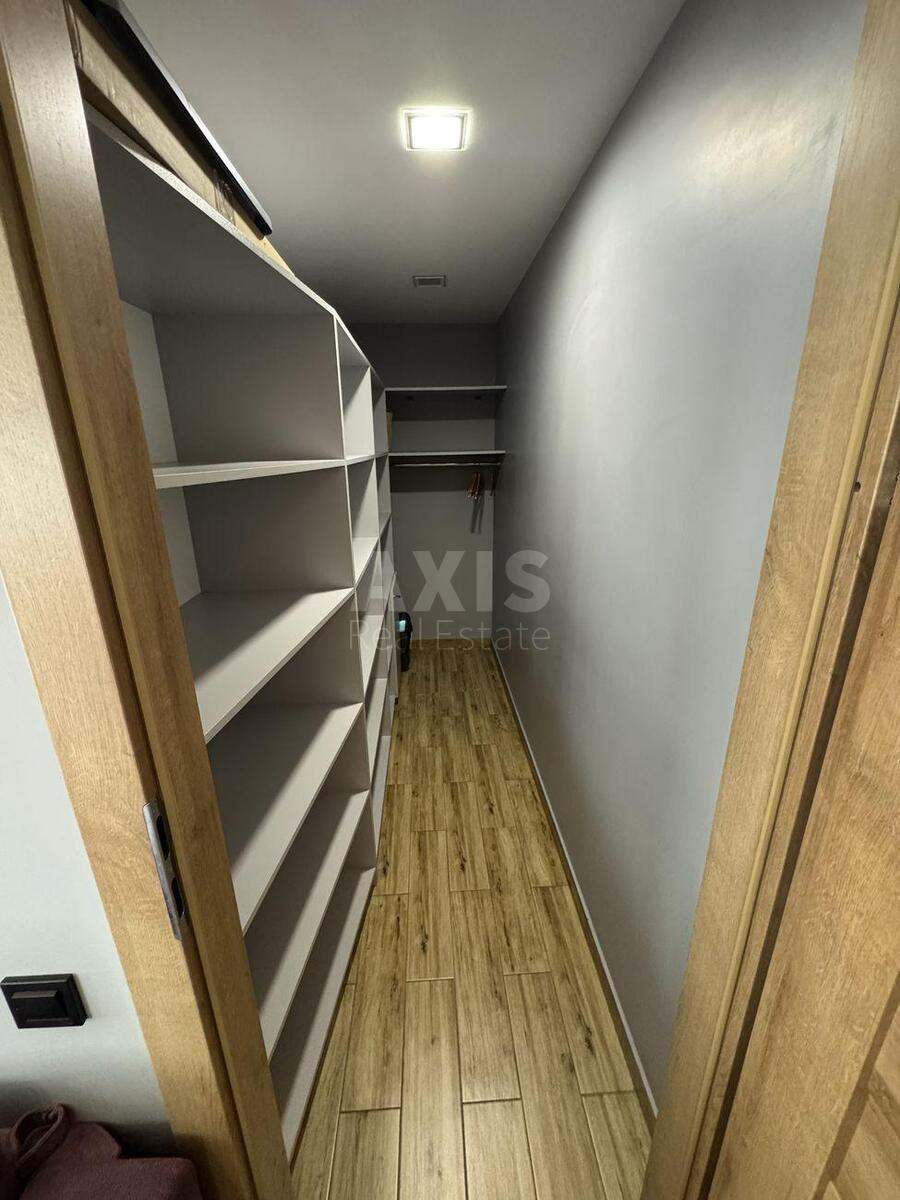 1k apartment vul. Mechnykova 8584046