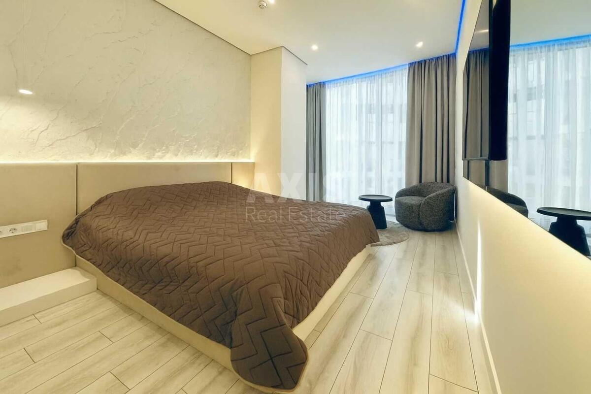 3k apartment vul. Ioana Pavla II 12627224