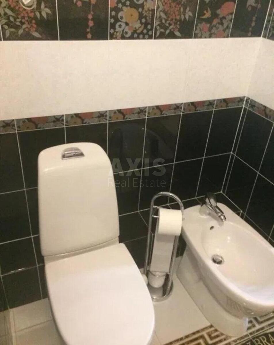 2k apartment bul. Mykoly Rudenka 14Ж627434