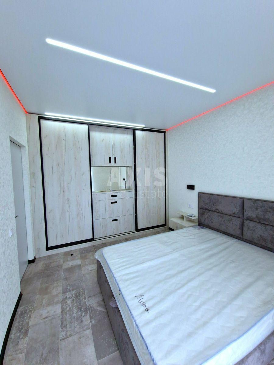 2к квартира ул. Братьев Шеметов 74