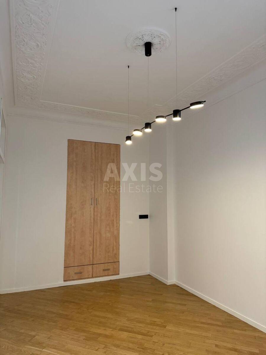 Office vul. Saksagans'kogo 104, 116m2584871