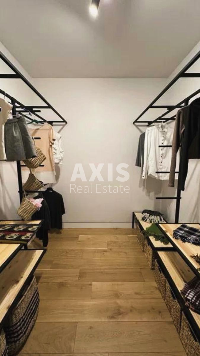 3к квартира ул. Михаила Максимовича 32618076