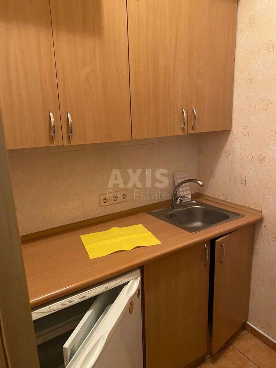 Офис ул. Лютеранская 30, 31м2630432