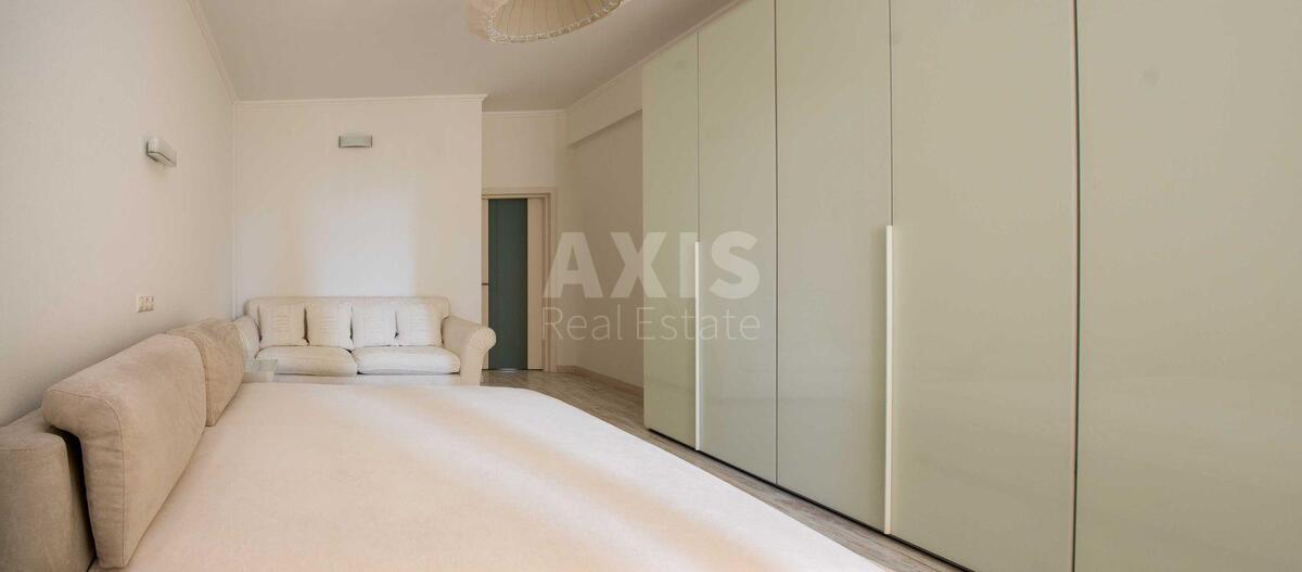 2k apartment vul. Kudrjashova 16587467