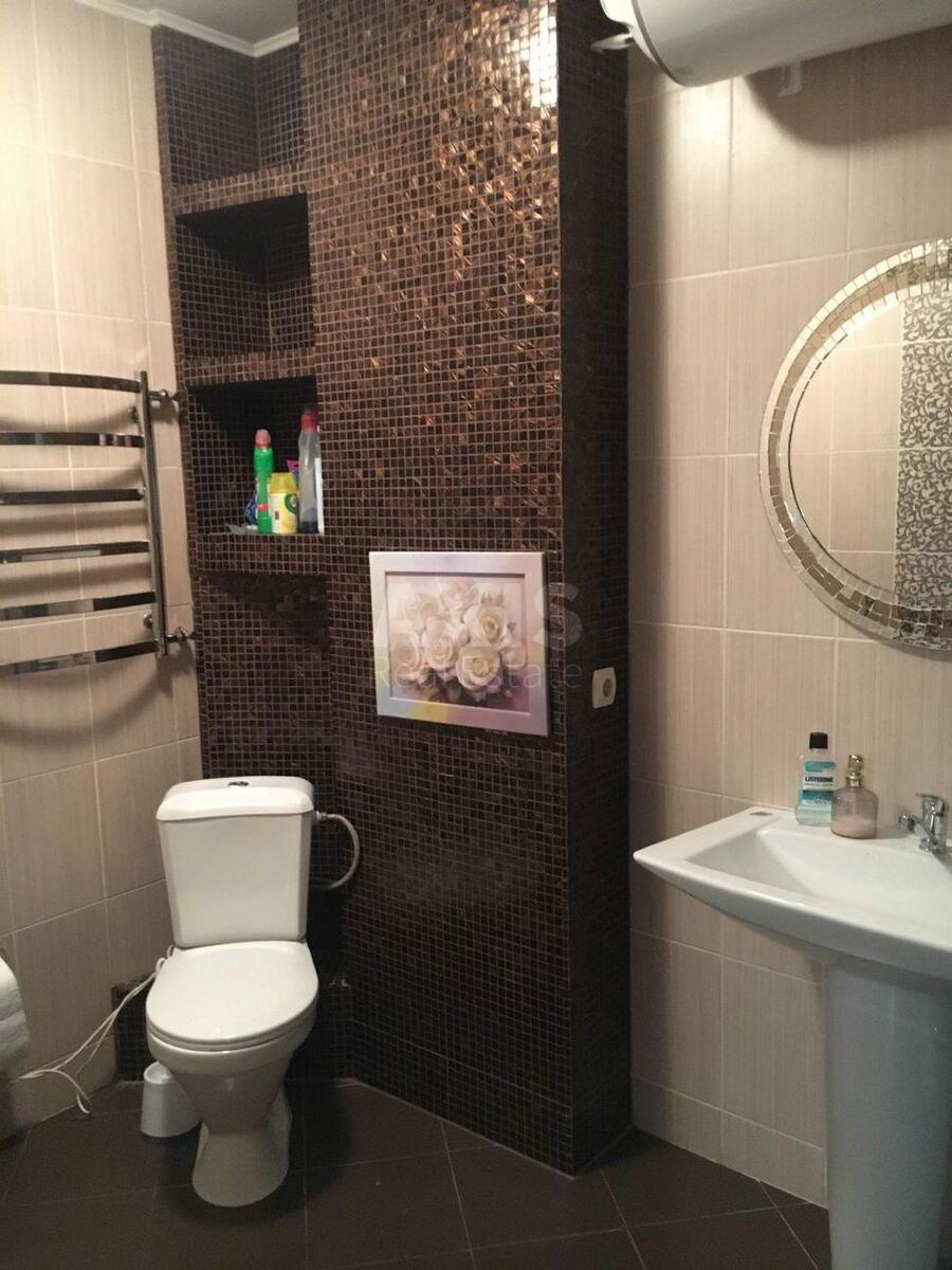 2к квартира ул. Мишуги Александра 25884212