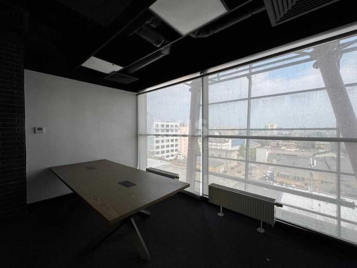 Office vul. Get'mana Vadyma 6, 2145m2588664