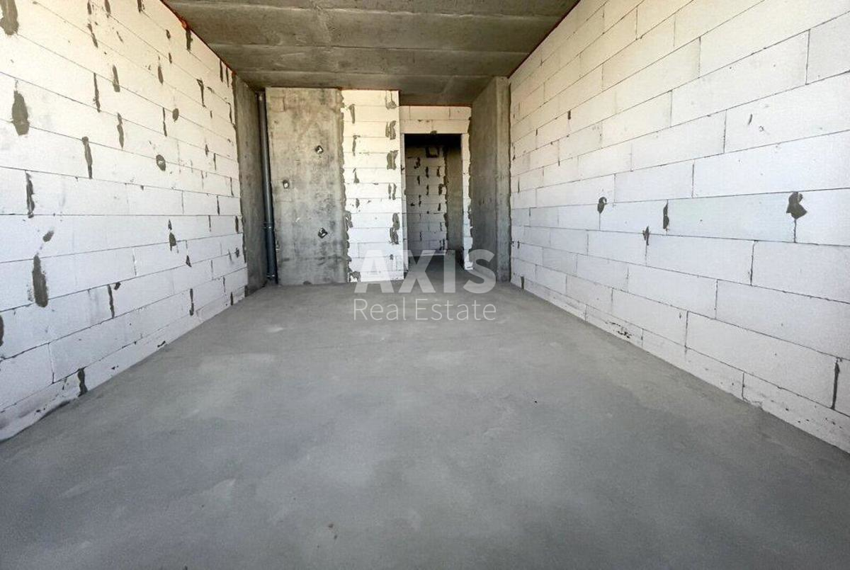 2k apartment vul. Myhajla Maksymovycha 324
