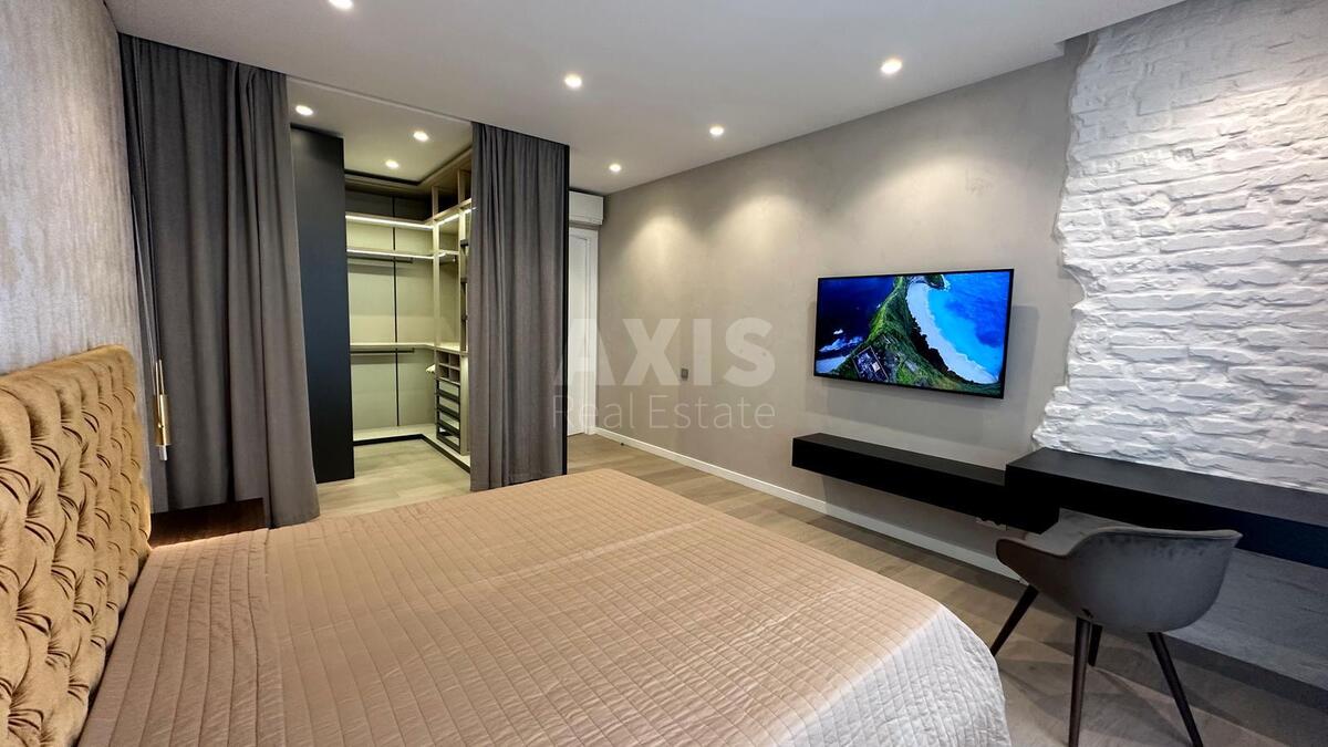 4k apartment vul. Ioana Pavla II 6/1632135