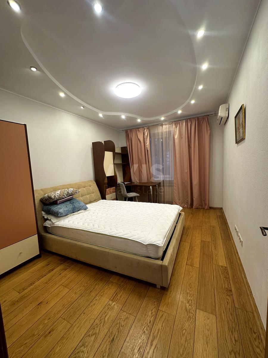 2к квартира ул. Институтская 22/7632332