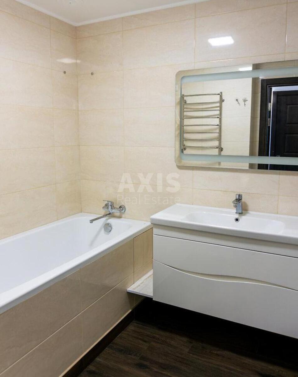 1k apartment vul. Jurija Pashalina 17590349