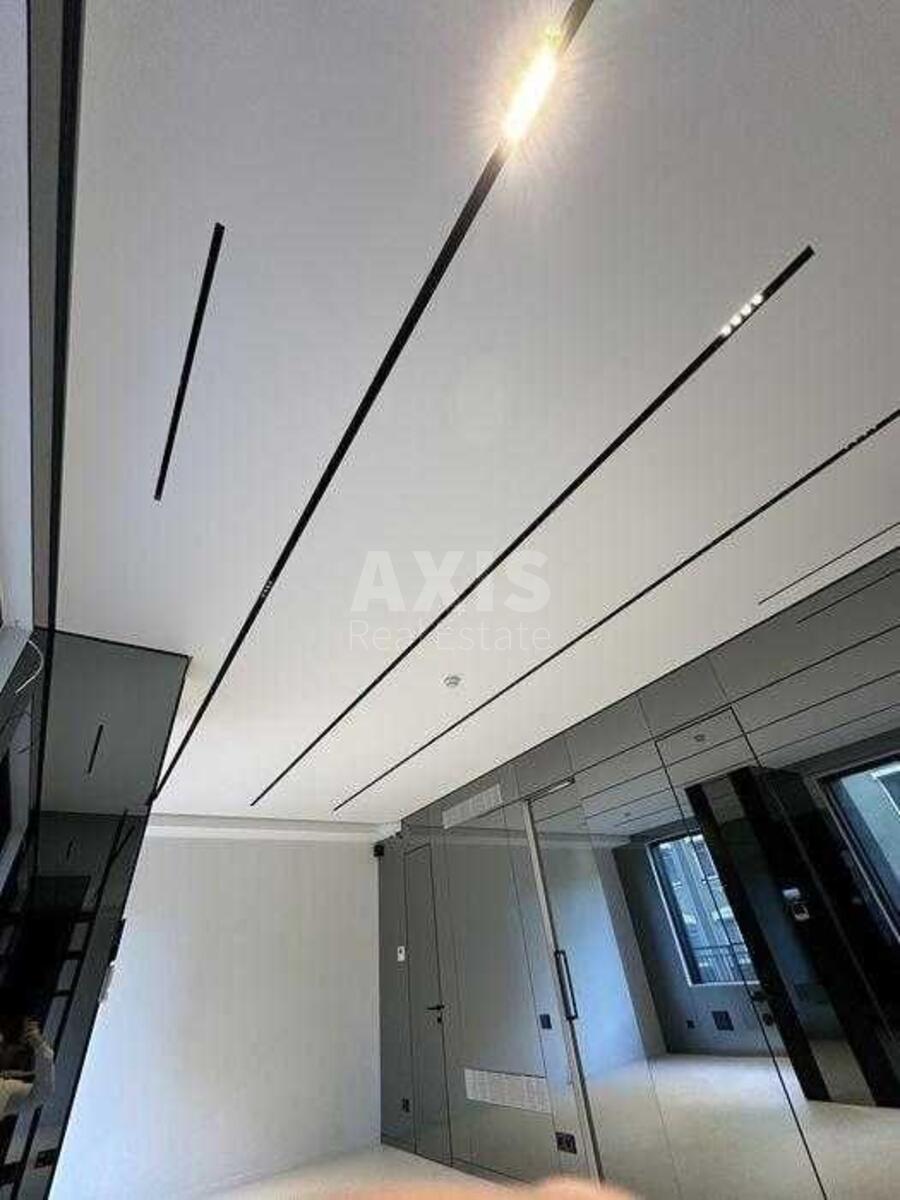 Office vul. Barbjusa Anri 28А, 55m2590625