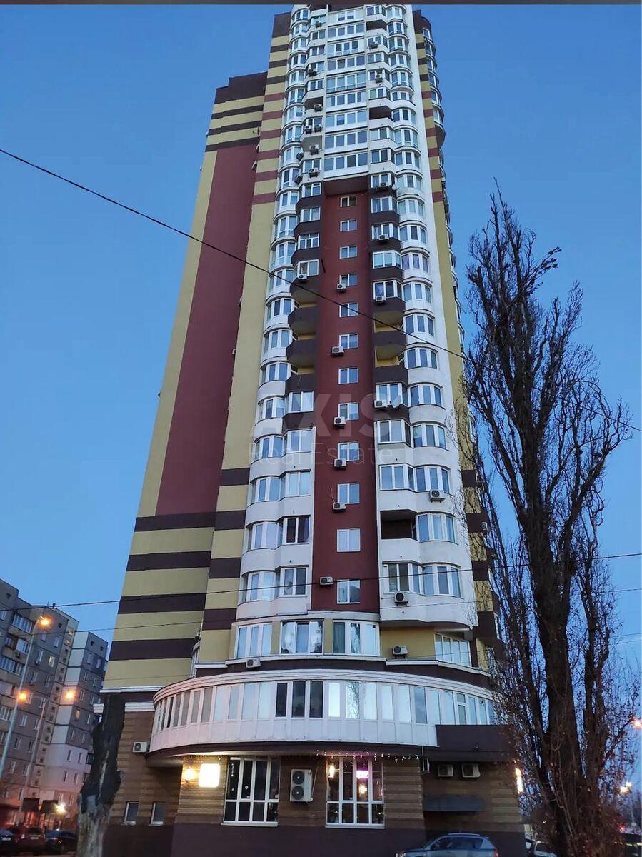 4k apartment shose Harkivs'ke 18211
