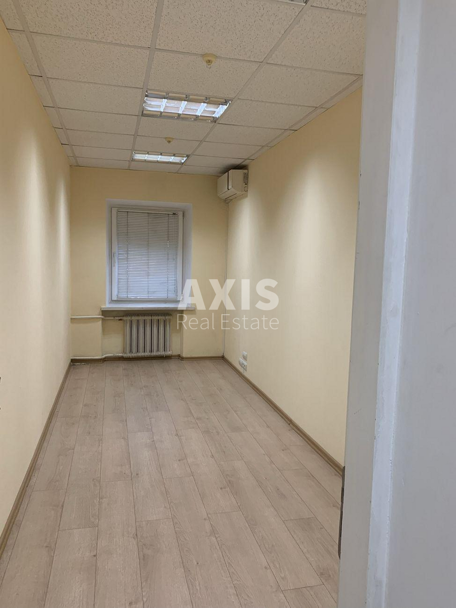 3k apartment vul. Naberezhno-Hreshhatyc'ka 3А5