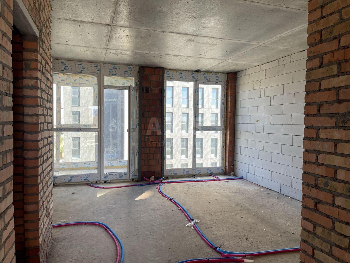 3k apartment shose Zaliznychne 45А592001