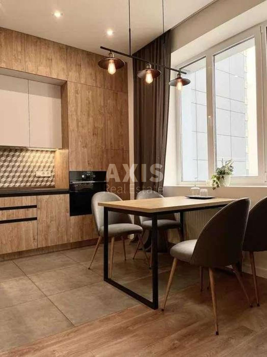 3к квартира ул. Никольско-Слободская 3А272040