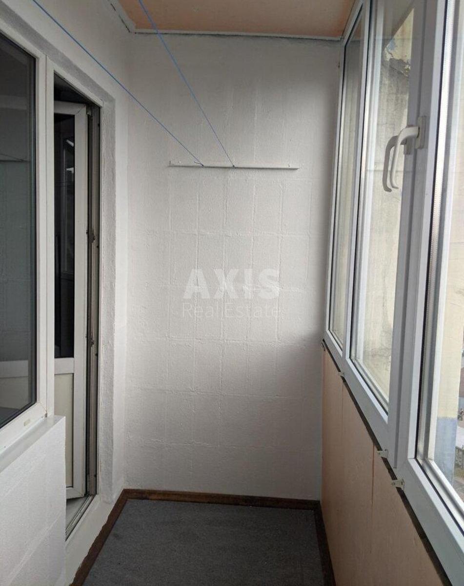 3к квартира вул. Вірменська 1/9К391553