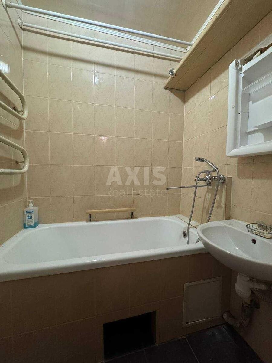 2k apartment pr-t Gagarina Jurija 14А4