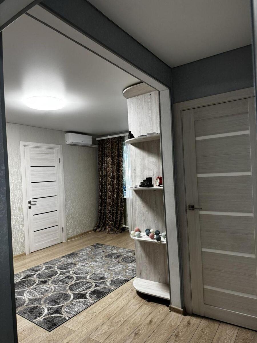 2k apartment vul. Tupoljeva Akademika 17603016