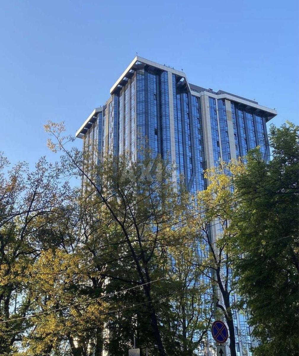 3к квартира вул. Антонова Авіаконструктора 2Б60336