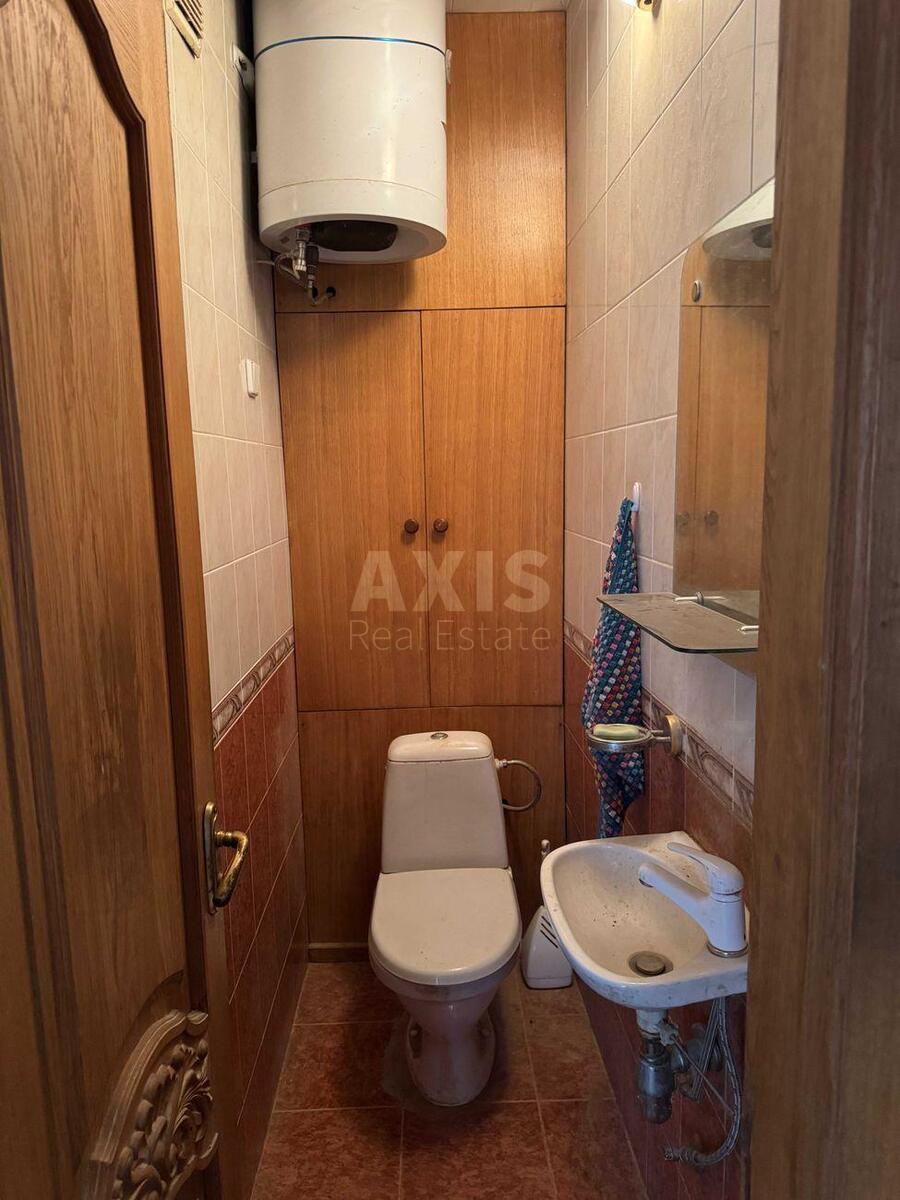 4k apartment vul. Hmel'nyc'kogo Bogdana 395955411