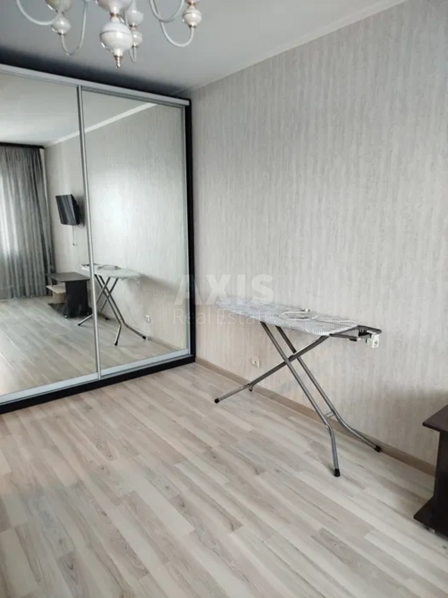 2k apartment vul. Geroi'v Dnipra 35276033