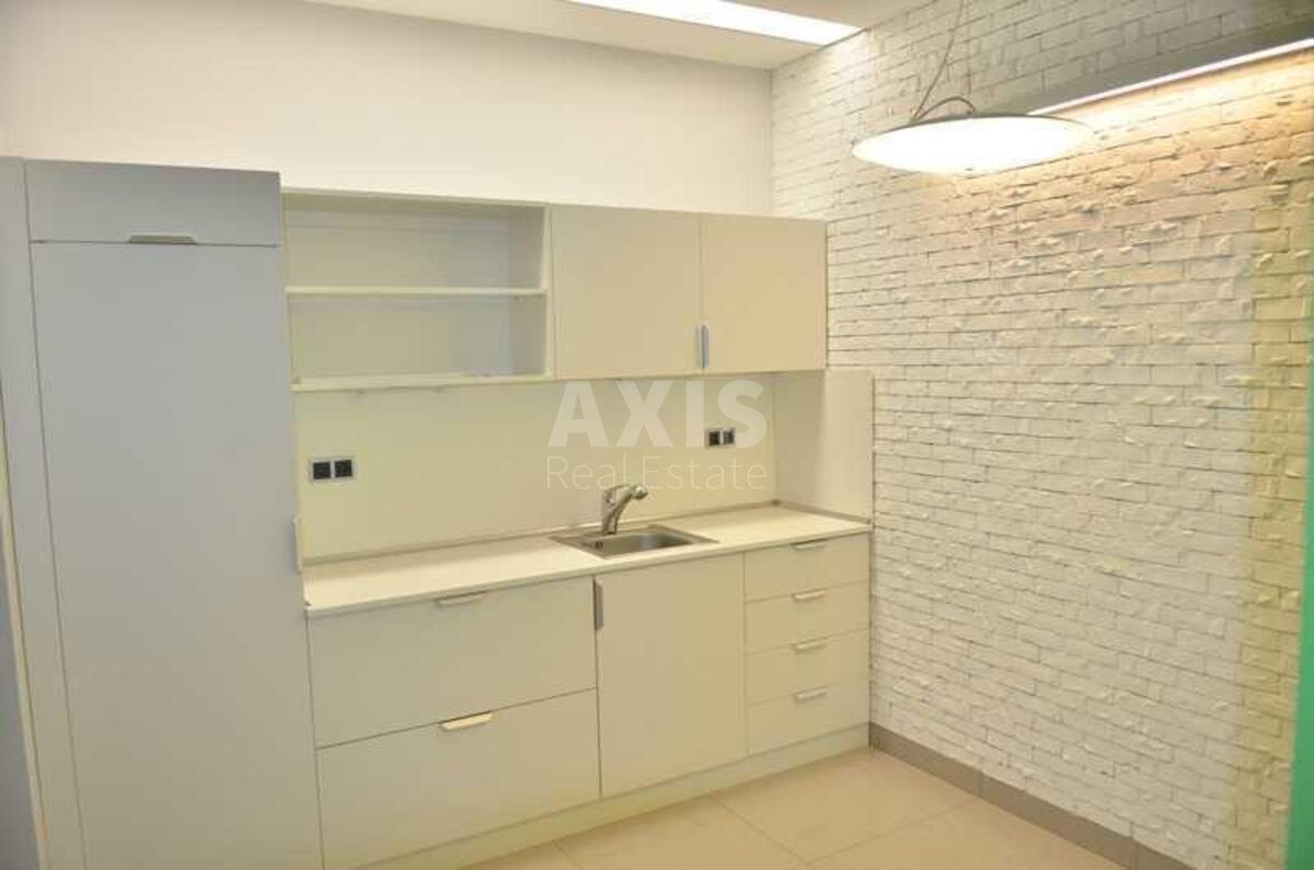 Офис спуск Кловский 7, 200м2596457