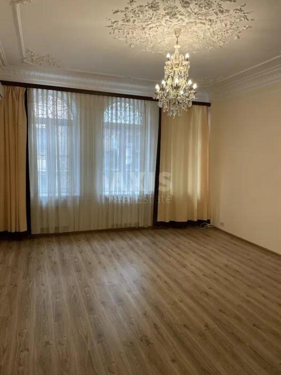 4k apartment vul. Nazarivs'ka 7597281