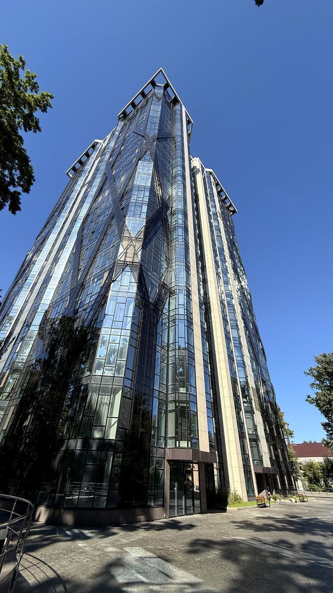 2k apartment vul. Antonova Aviakonstruktora 4А5978119