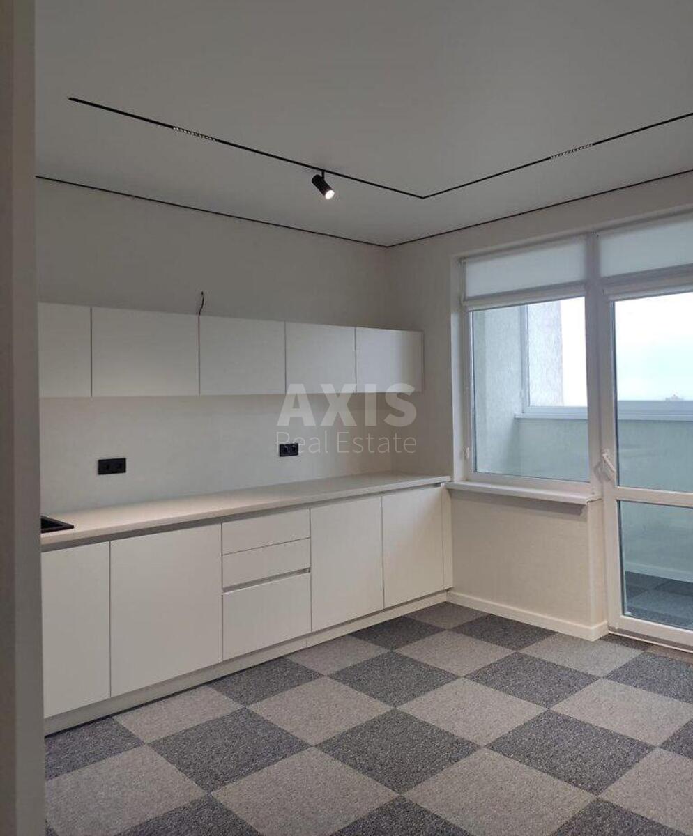 Office vul. Baggovutivs'ka 25, 101m2598382