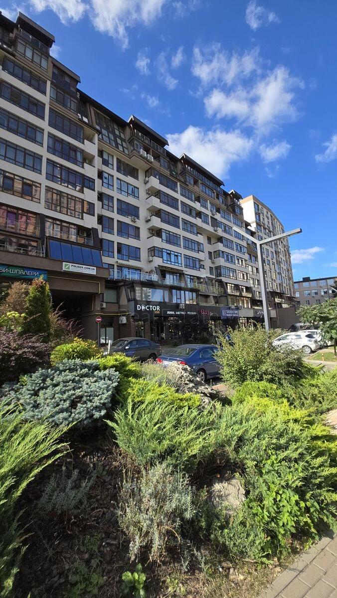 3к квартира ул. Глубочицкая 13640230