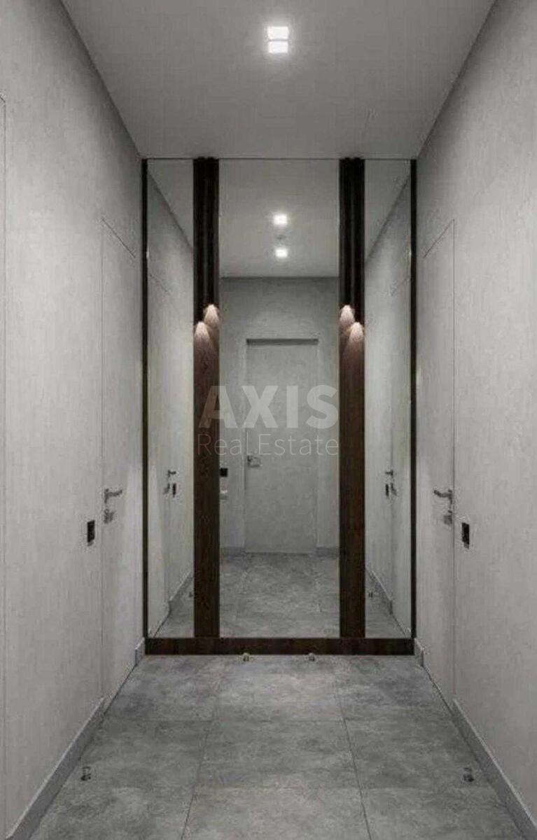 Office vul. Andriya Verkhohlyada 20А, 429m26408310