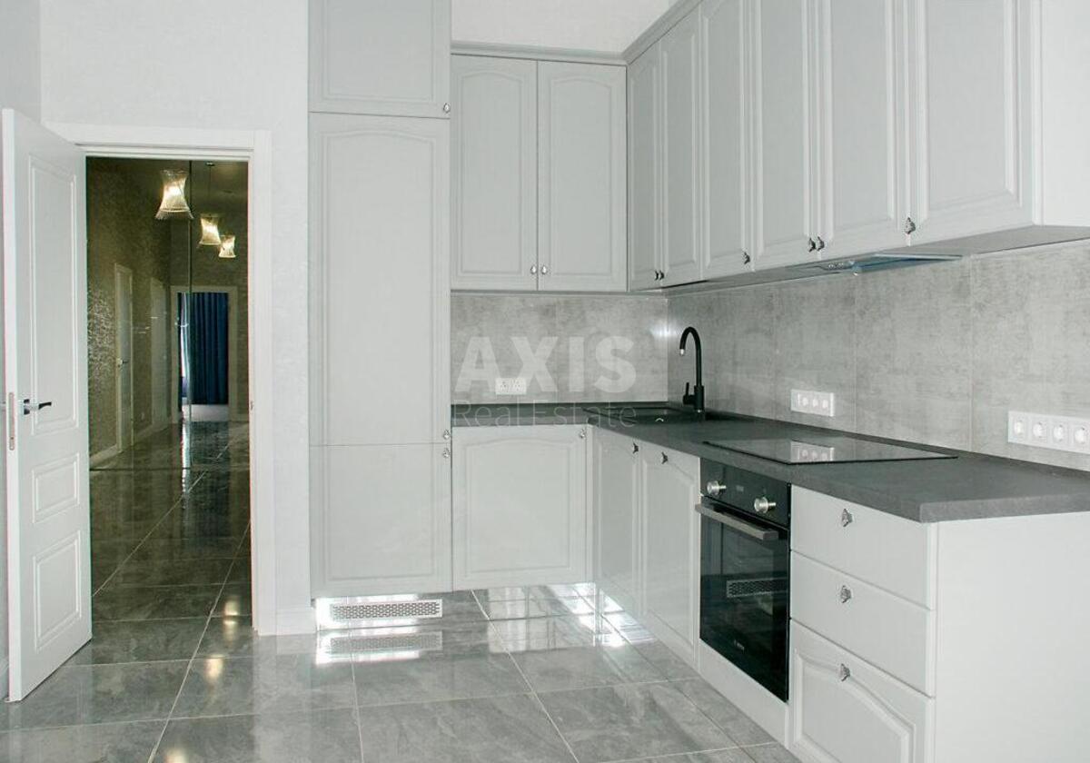 3к квартира ул. Университетская 20В64108