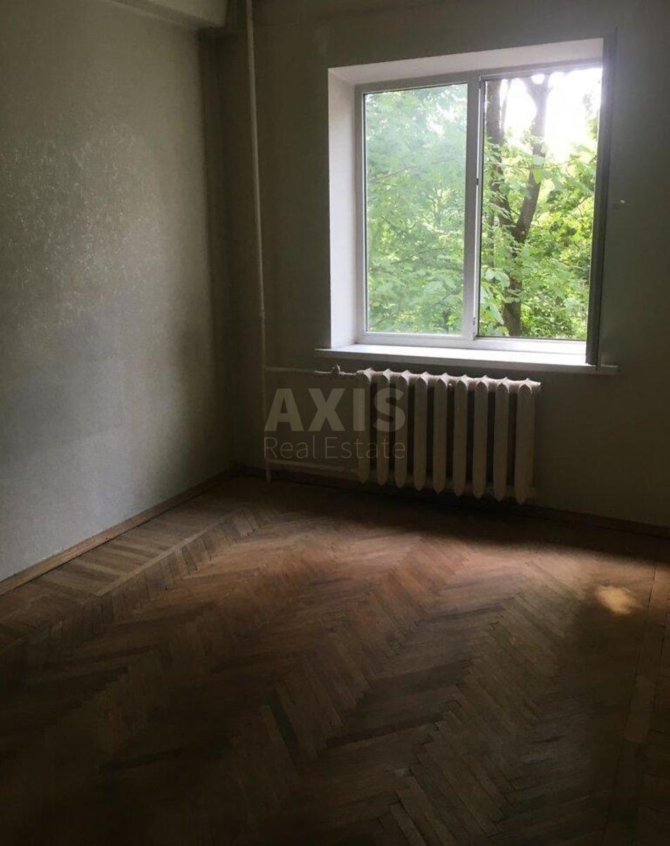 2к квартира ул. Васильковская 53, корп. 10