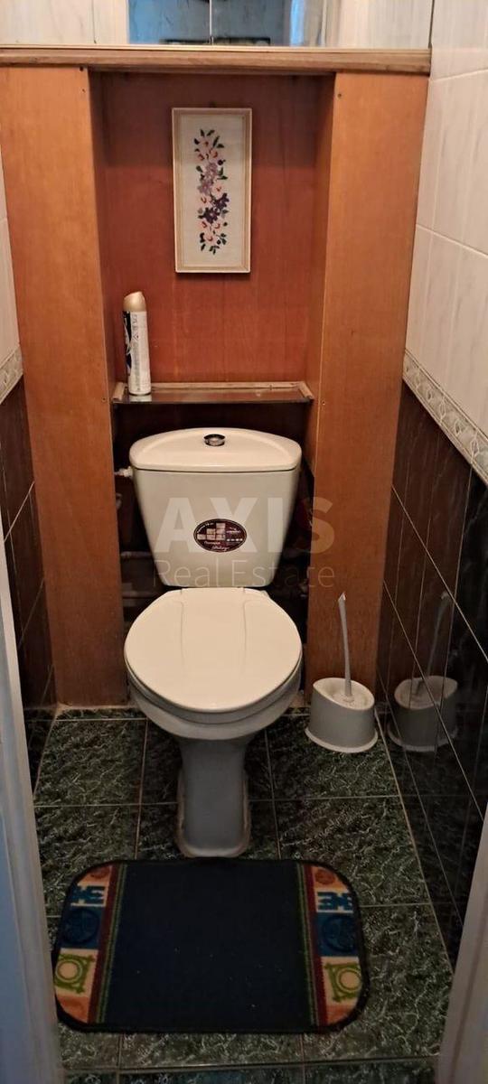 4k apartment vul. Myshugy Oleksandra 94492110