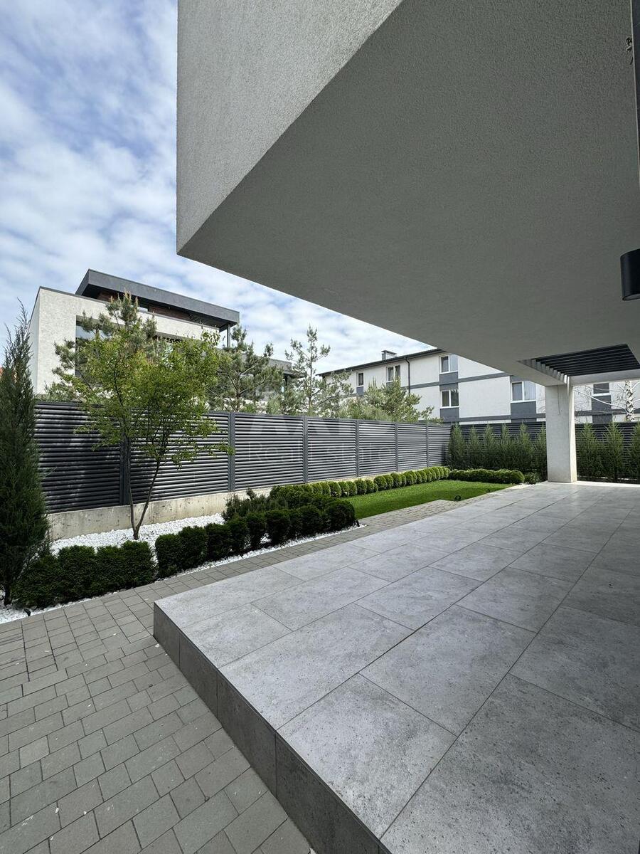 House dor. Kil'ceva, 235m2, Kyiv city0