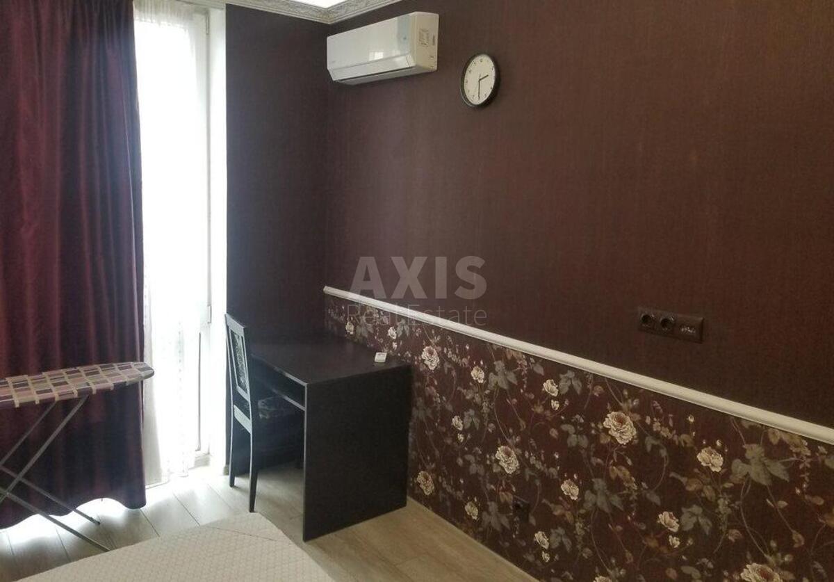 2k apartment vul. Petryc'kogo Anatolija 13601167
