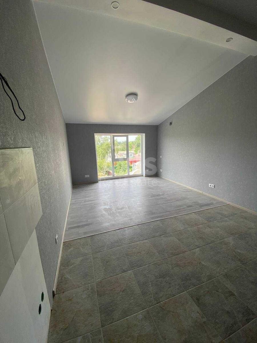 1k apartment vul. Lugova 56А1