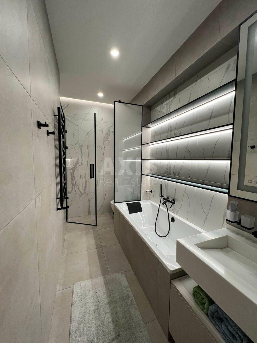 House vul. Linija 8-a, 432m2, Kyiv city5