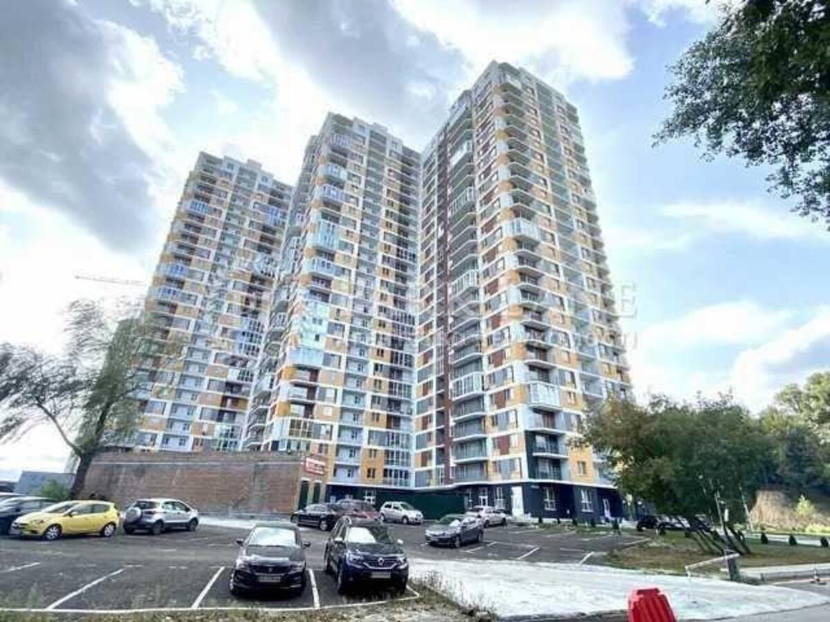 Объект сервиса пер. Лысогорский 20, 52м260209