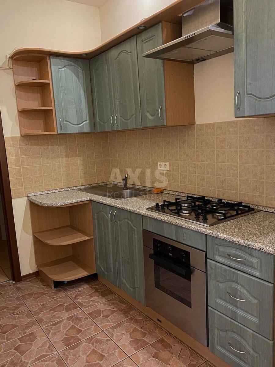 Office vul. Hmel'nyc'kogo Bogdana 42, 105m2602289