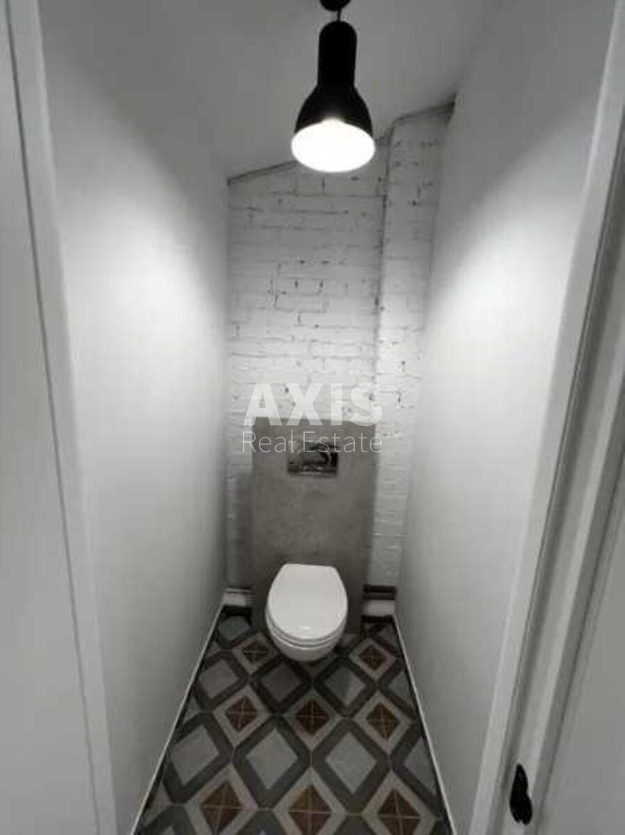 Office vul. Mezhygirs'ka 87А, 250m2483104