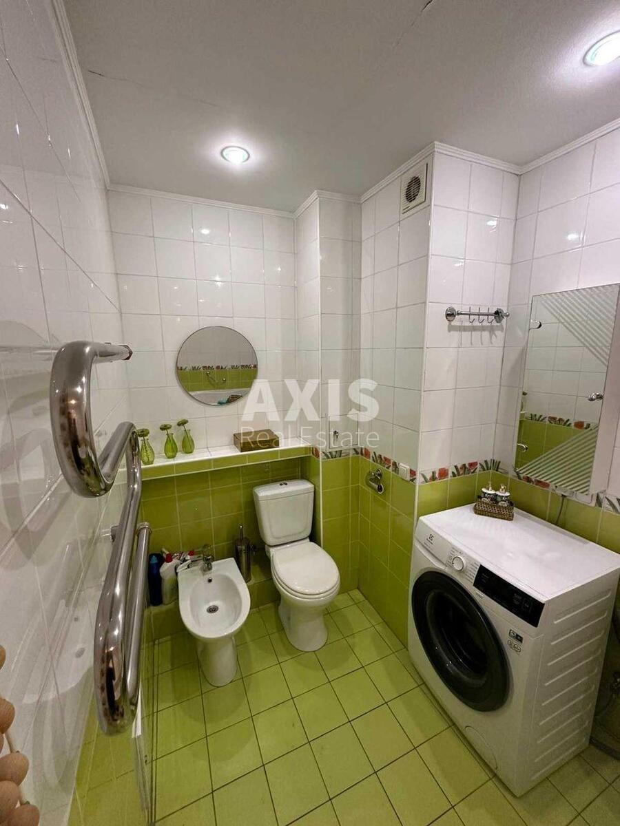 3к квартира ул. Радунская 11501019