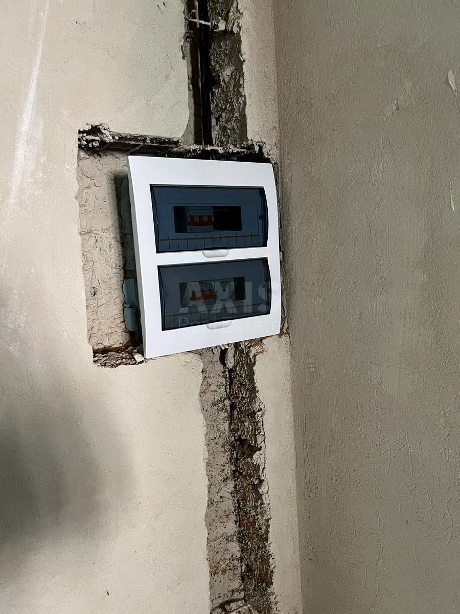 4к квартира ул. Львовская 15614002