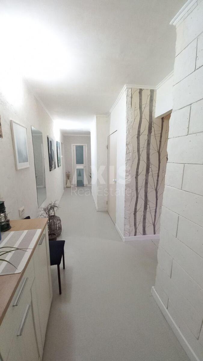 3к квартира ул. Симиренко 14/9570310