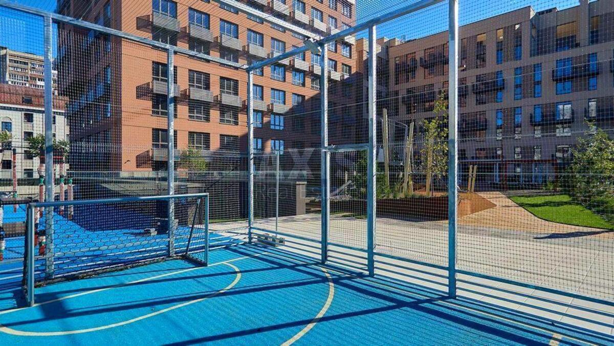 2к квартира ул. Вавиловых 9614470