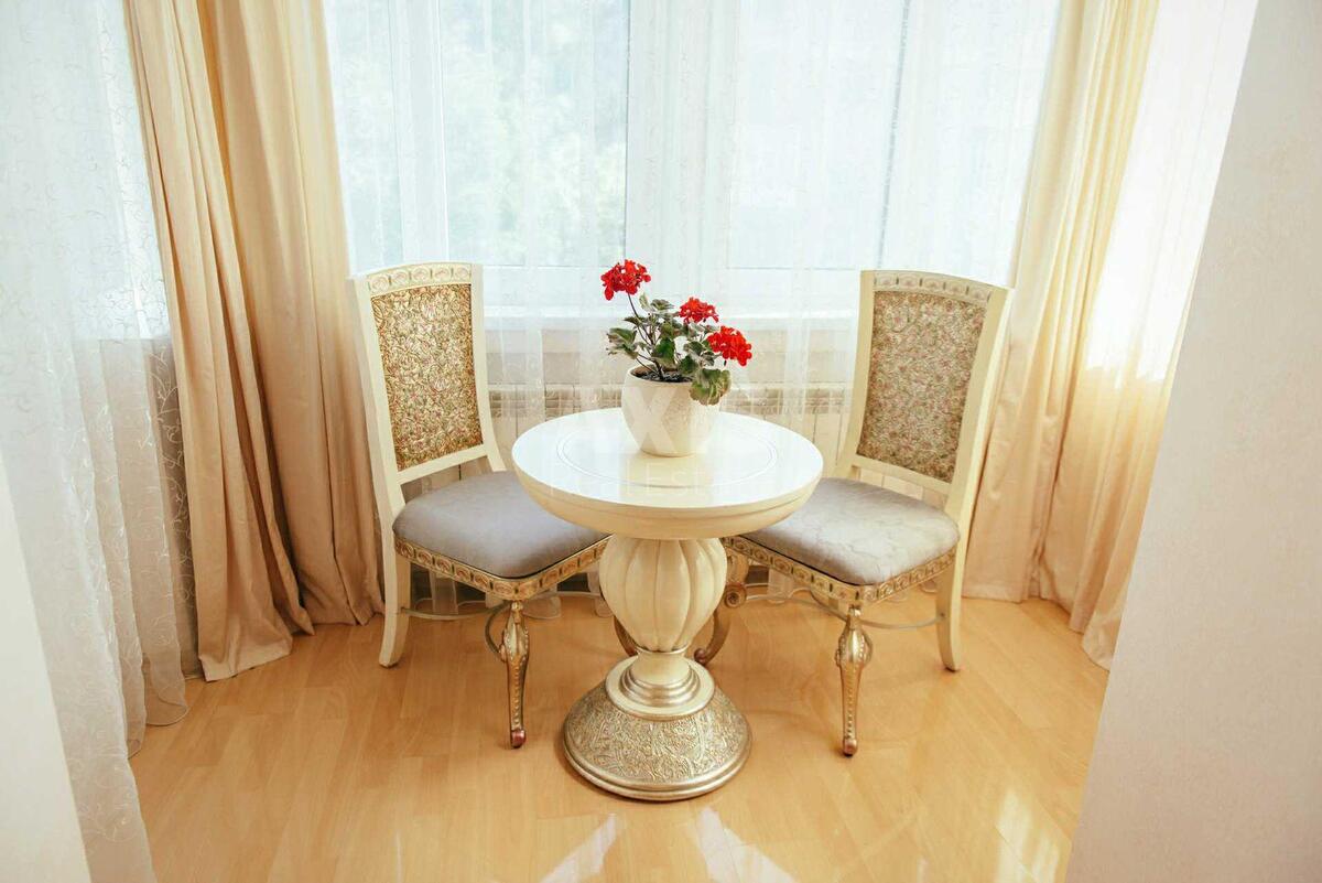 3к квартира ул. Мазепы Ивана 36135512