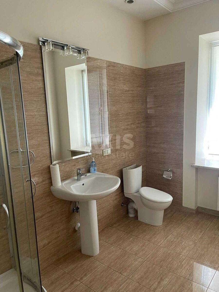 House vul. Cymbaliv Jar, 513m2, Kyiv city6137312