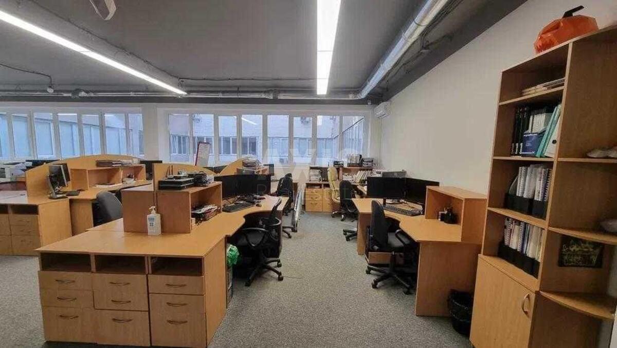 Office shose Harkivs'ke 19, 144m2606194