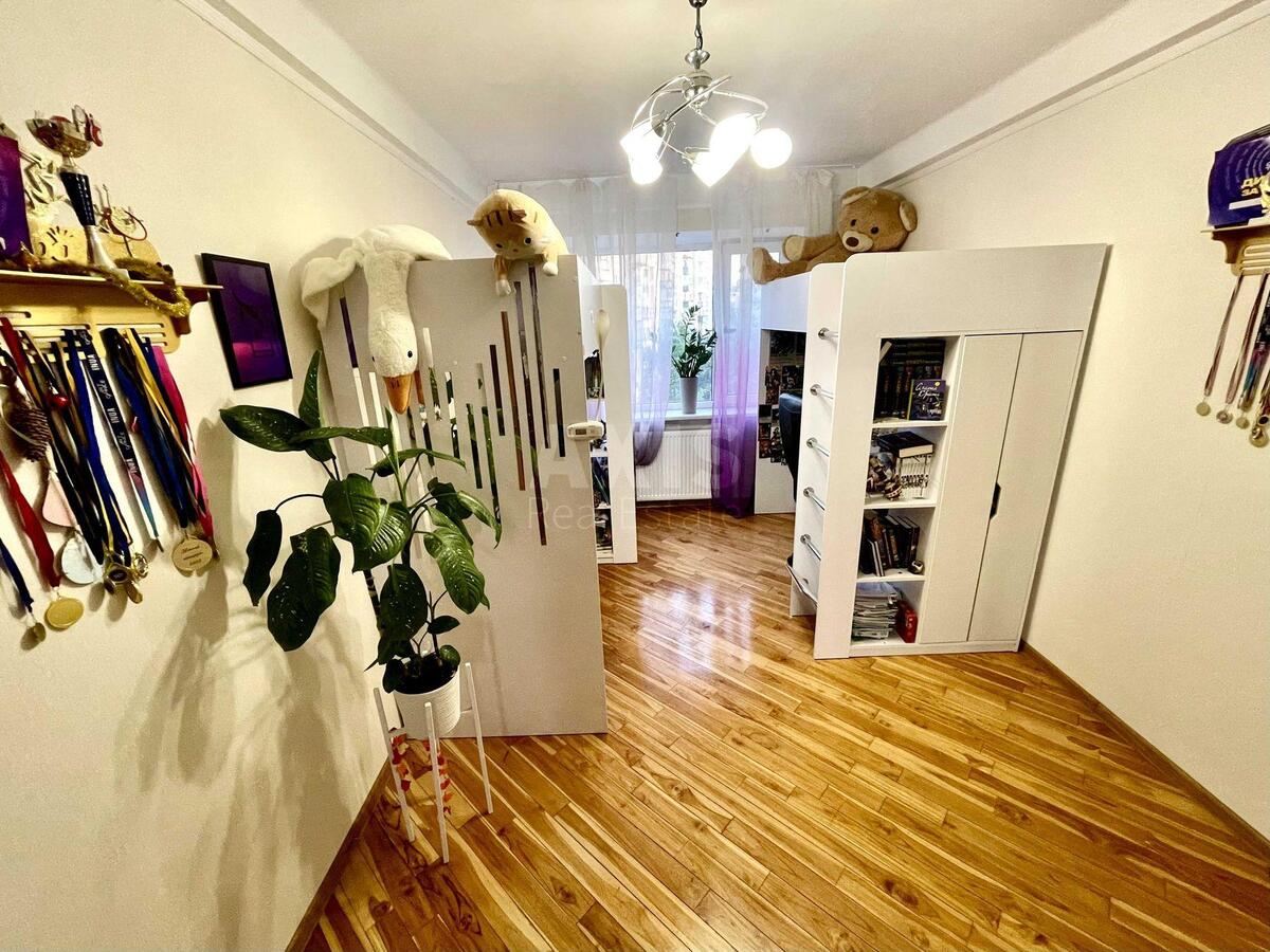 3k apartment vul. Antonova Aviakonstruktora 2/326065310