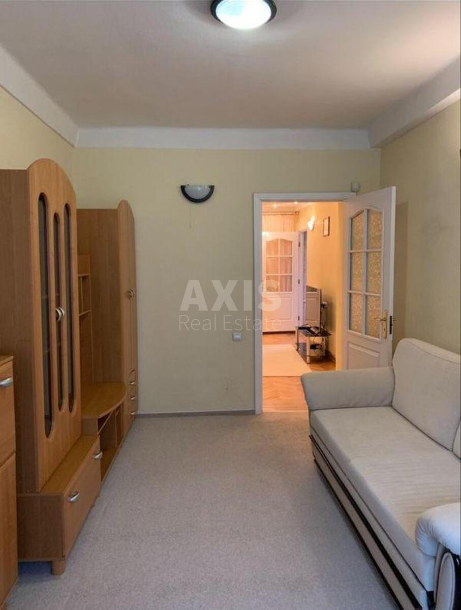 3k apartment vul. Orlyka Pylypa 9606706